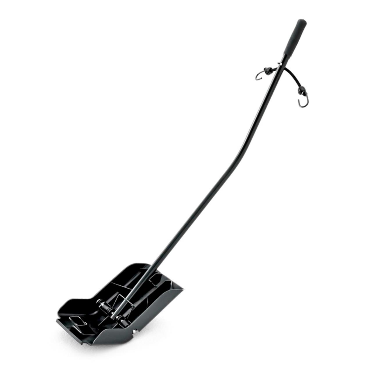 Mulch-Kit 95 cm