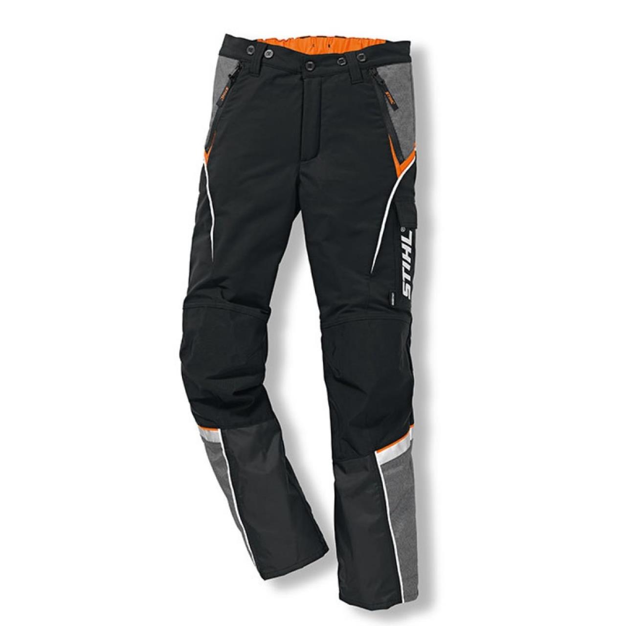 Bundhose ADVANCE X-Light
