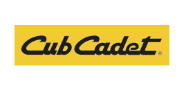 Cub Cadet