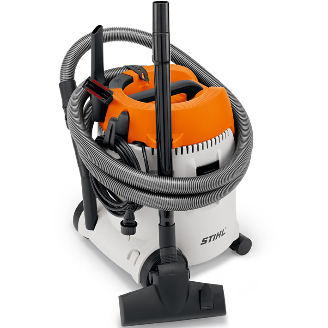 20835-1_Stihl_47840124403 Sauger SE 62 E