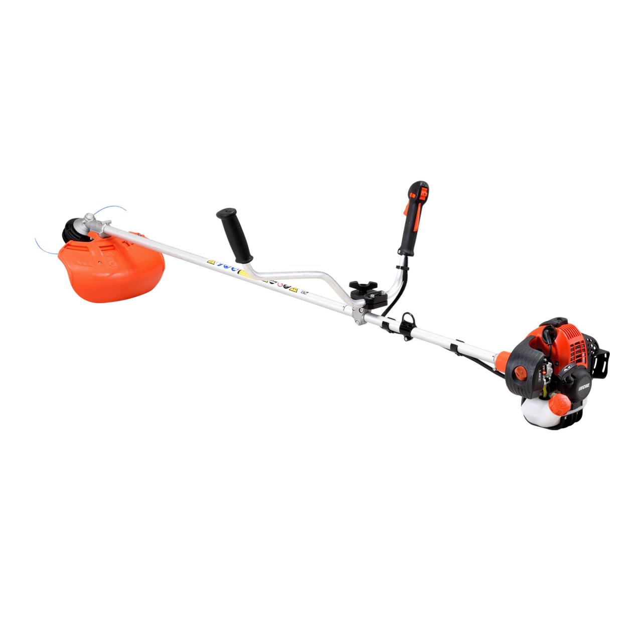 Benzin-Motorsense SRM-267U