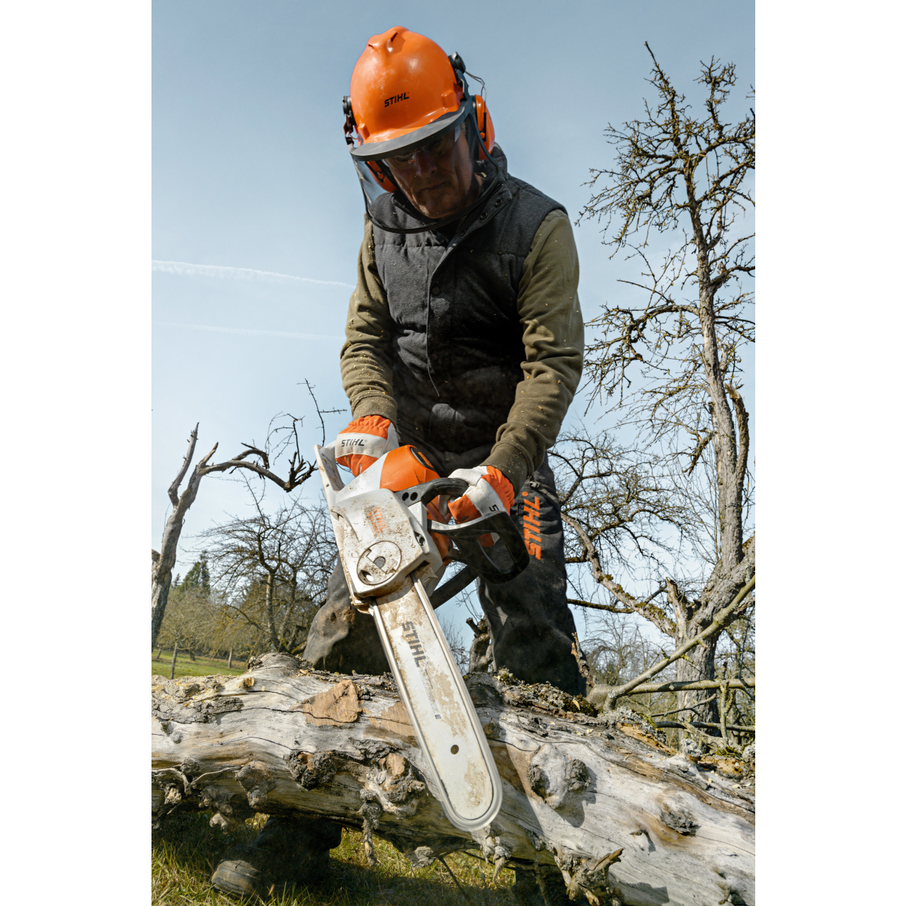 articleImage-imageName-44204-2_Stihl_12512000072 Akku-Motorsäge MSA 220 C-B 35 cm / 14", 63 PS3