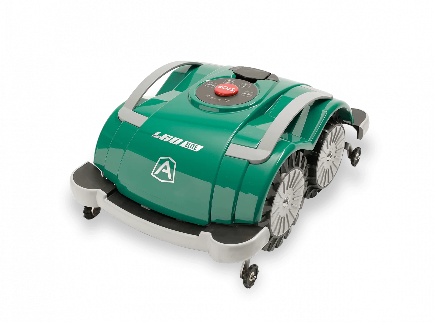 Mähroboter L60 Elite