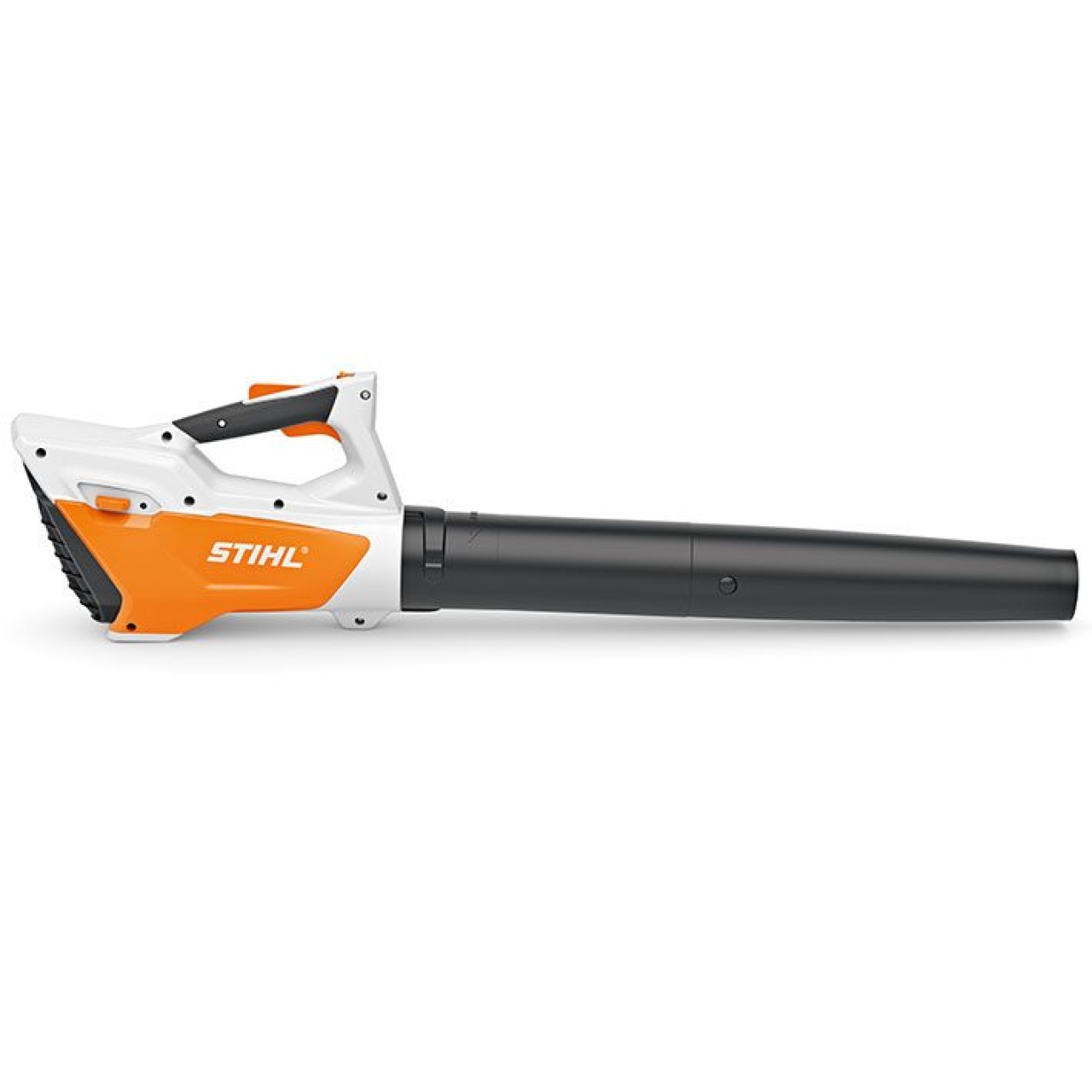 33461_Stihl_45130115900 Akku-Blasgerät BGA 45 - inkl. Akku und Ladegerät