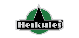 Herkules Herkules