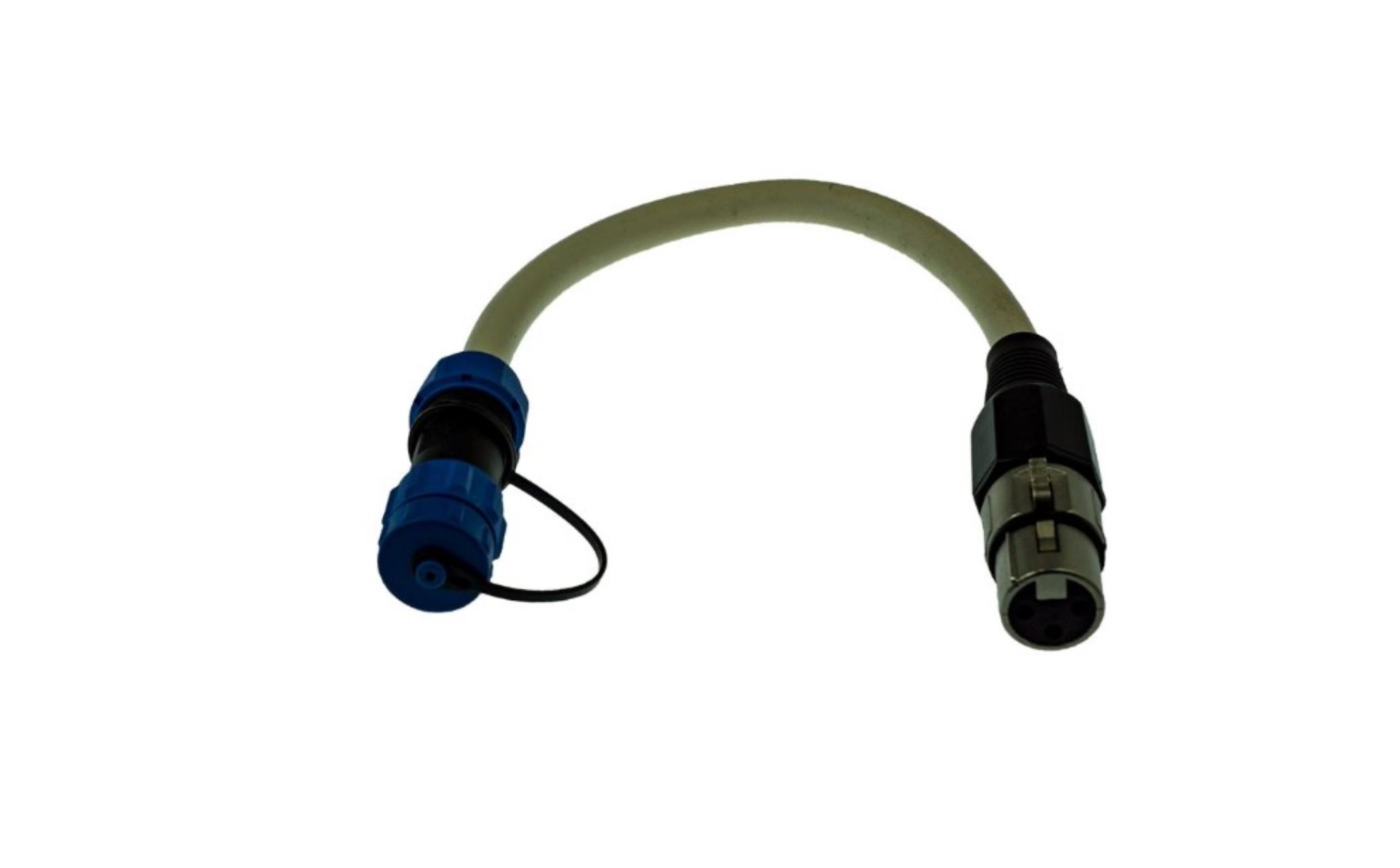Kabel/Adapter L30/L250 ab Modell 2017, L60 ab 2018