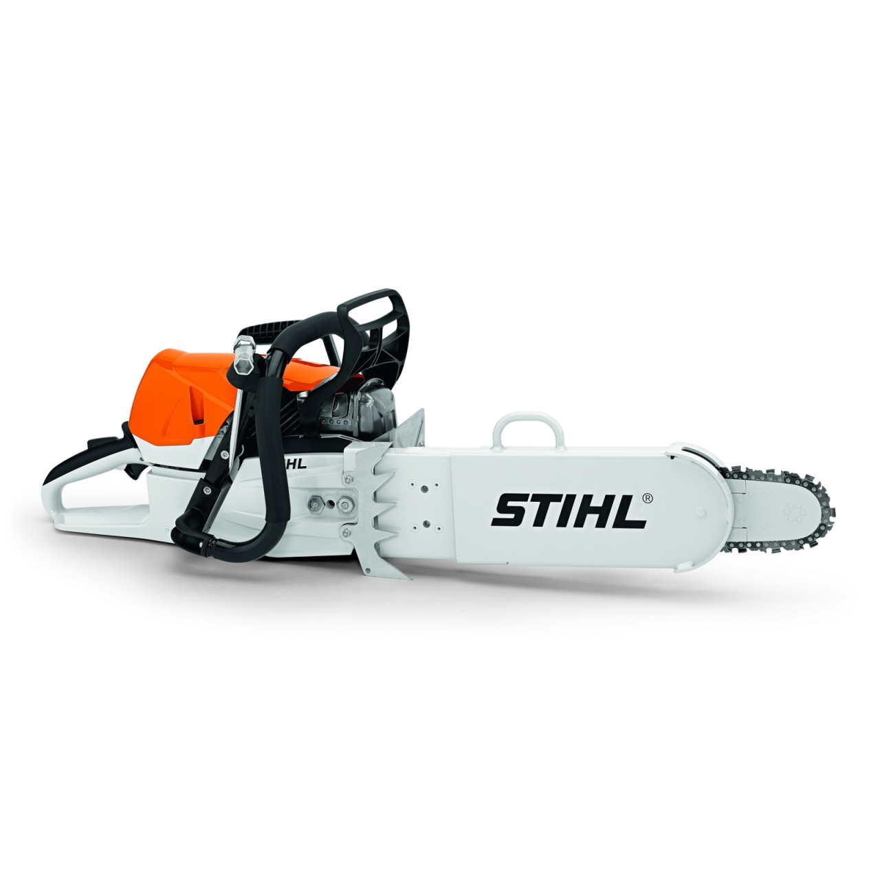 Ms 462 stihl пилорама. Бензопила штиль мс 462. Штиль мс 880 логосоль. Бензопила stihl ms-462/462 с. Бензопила штиль ms260.