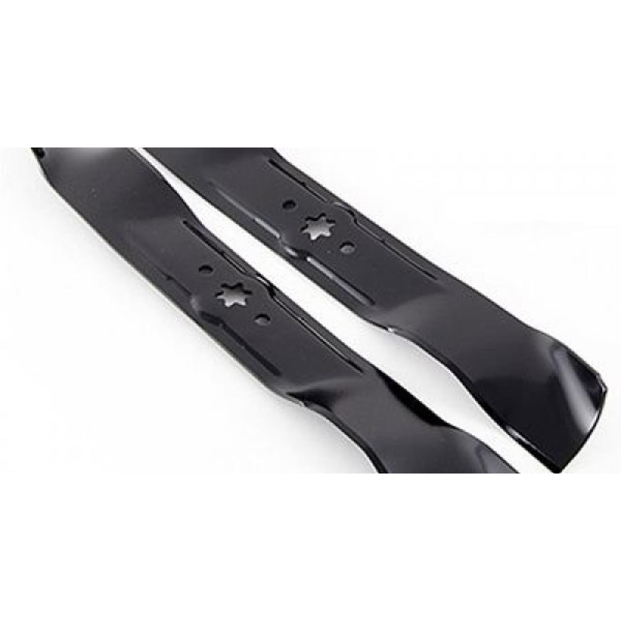 Messer XT 106 cm