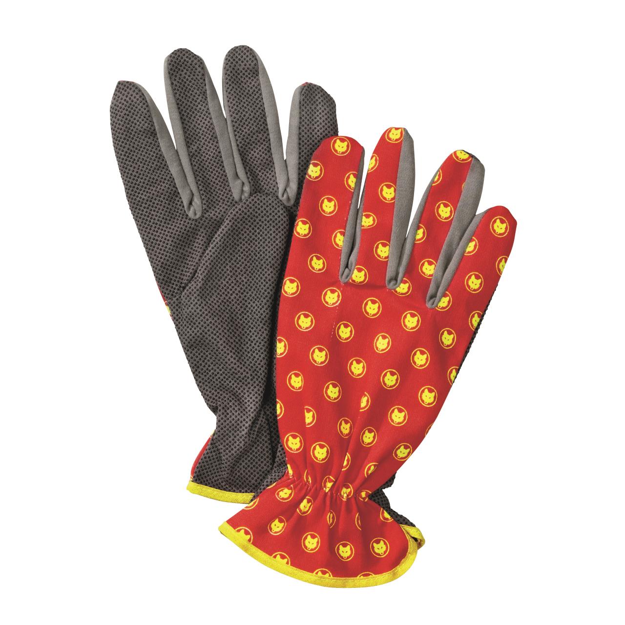 Handschuhe GH-BA
