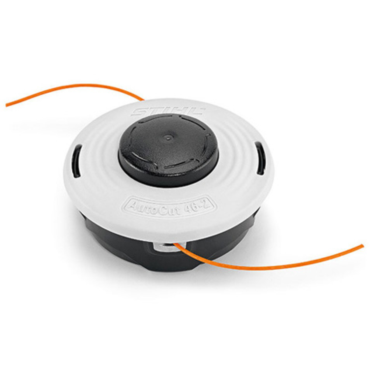 23740_Stihl_40037102115 Mähkopf AutoCut 46-2