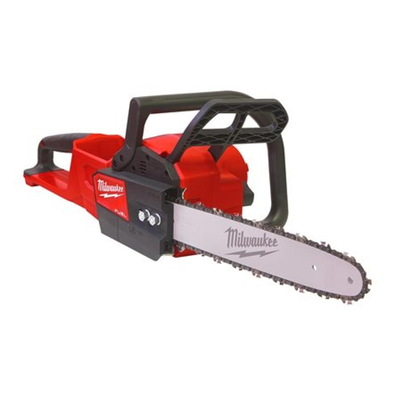 Akku-Kettensäge M18 FCHS35-122 - 35cm - Grundgerät ohne Akku und Ladegerät