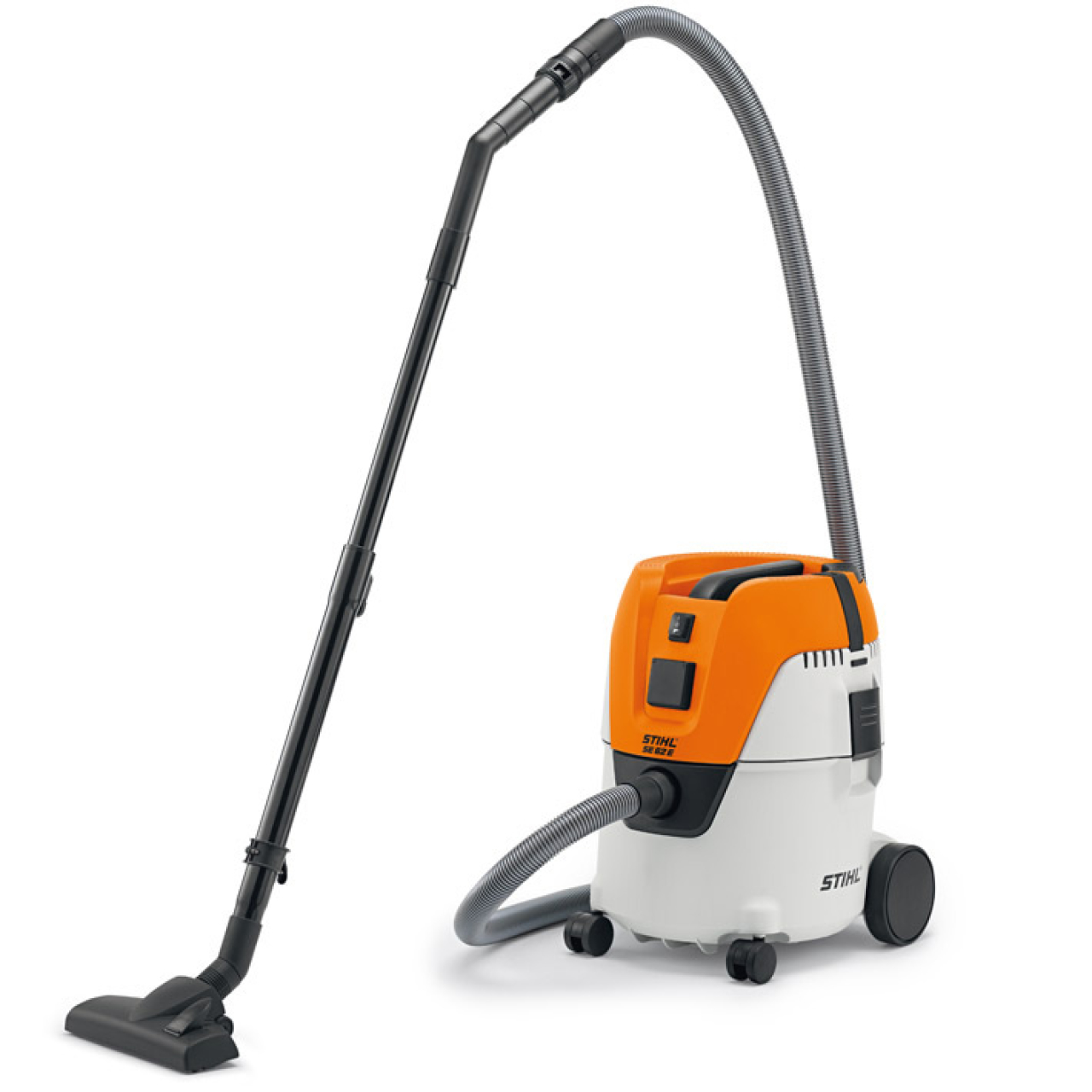 20835_Stihl_47840124403 Sauger SE 62 E