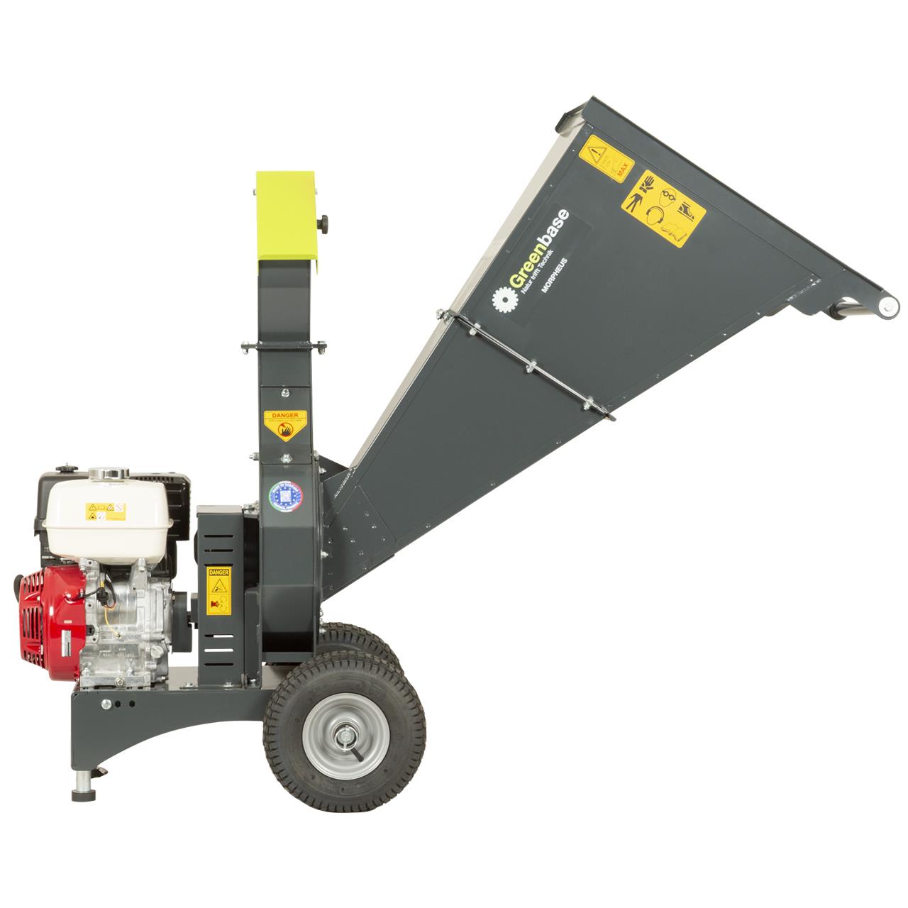 54309 Morpheus GX 390 - Zusatzbild01