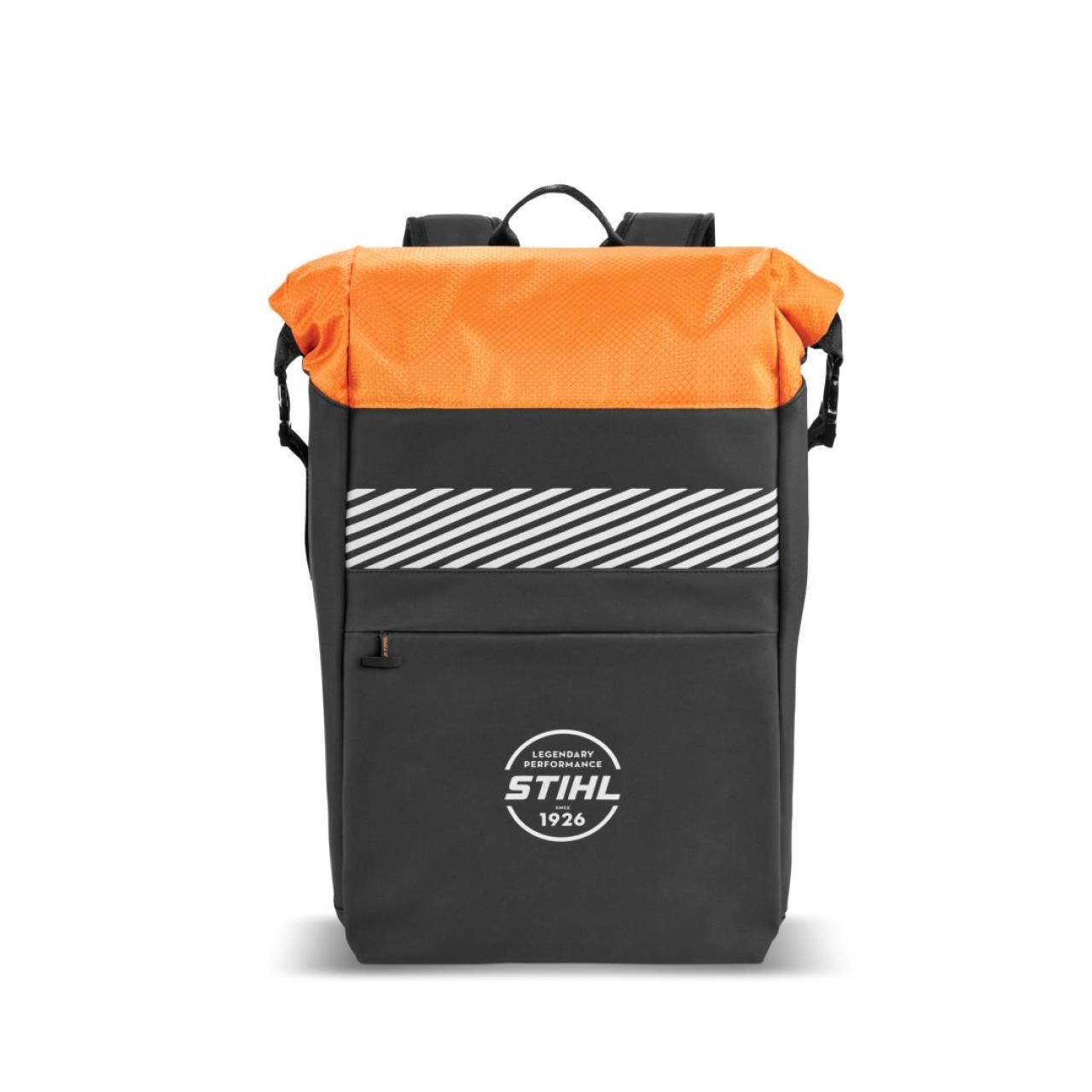 Rucksack CIRCLE