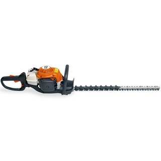 stihl-heckenschere-hs-81-r