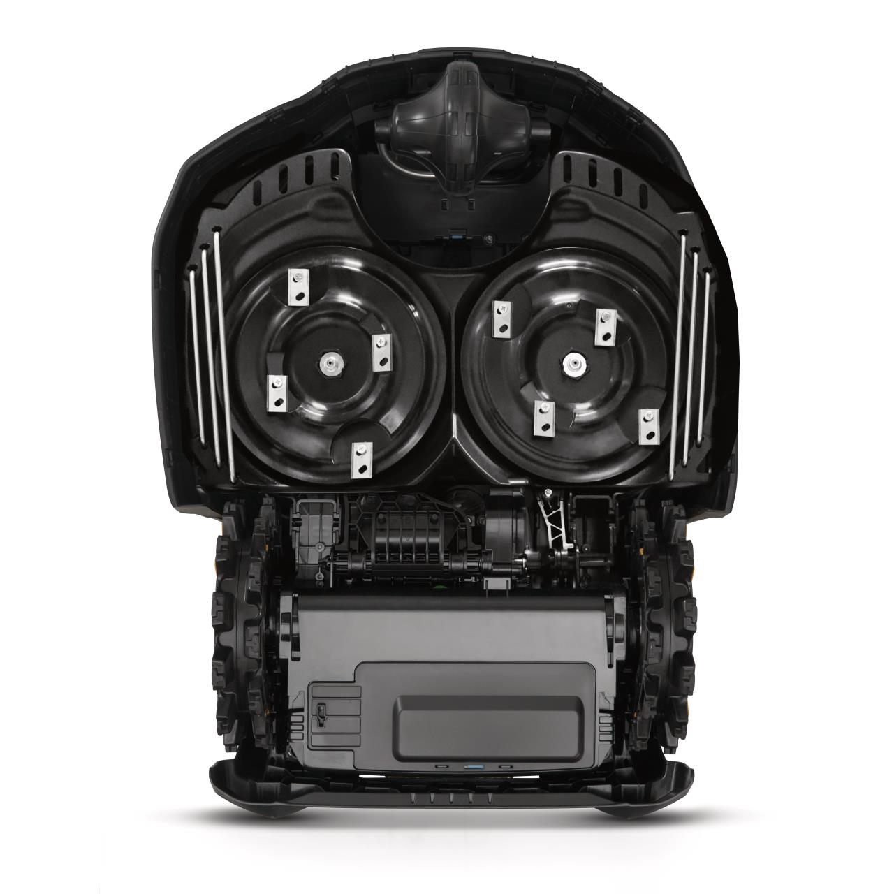 Mähroboter XR5 3000