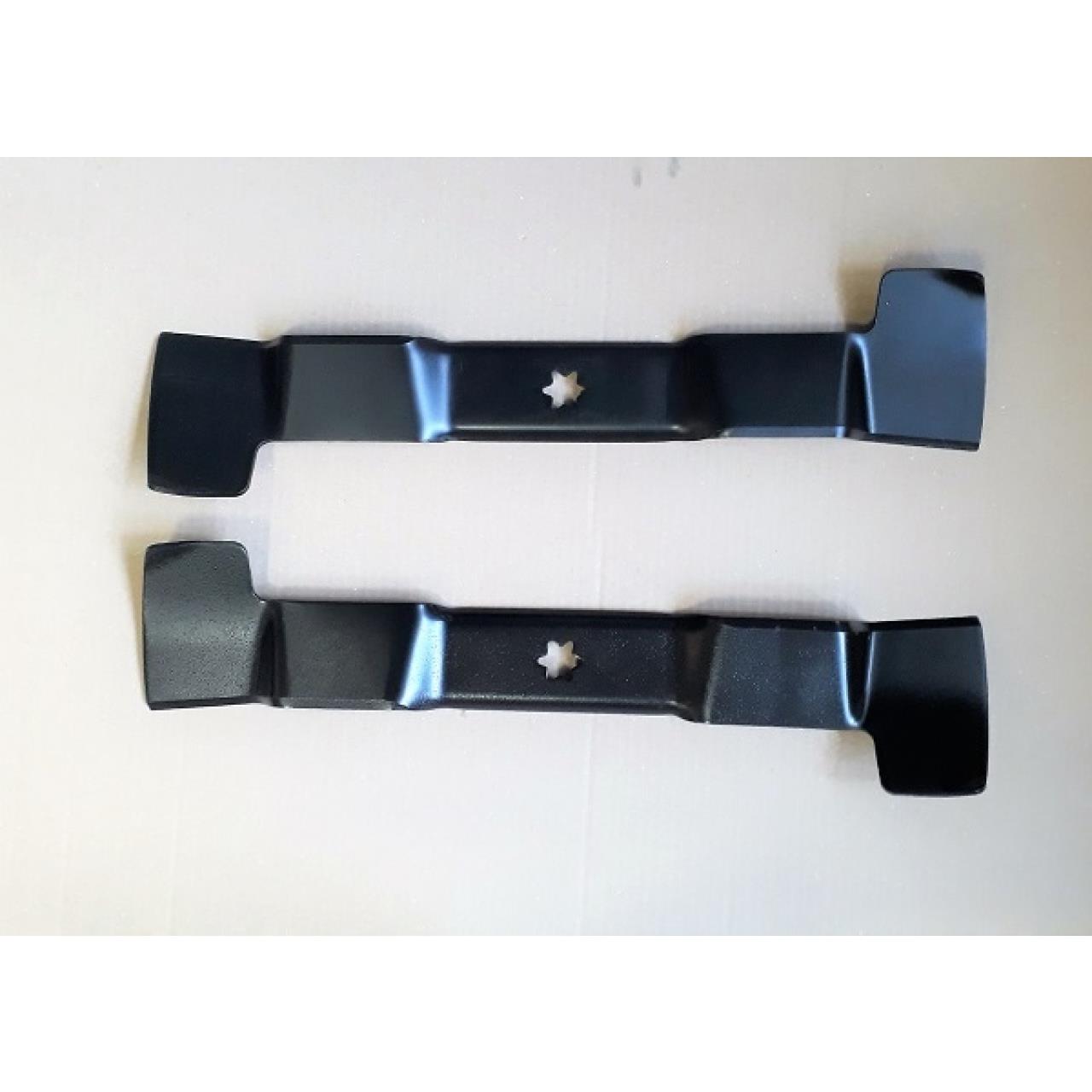 Messer XT 95 cm