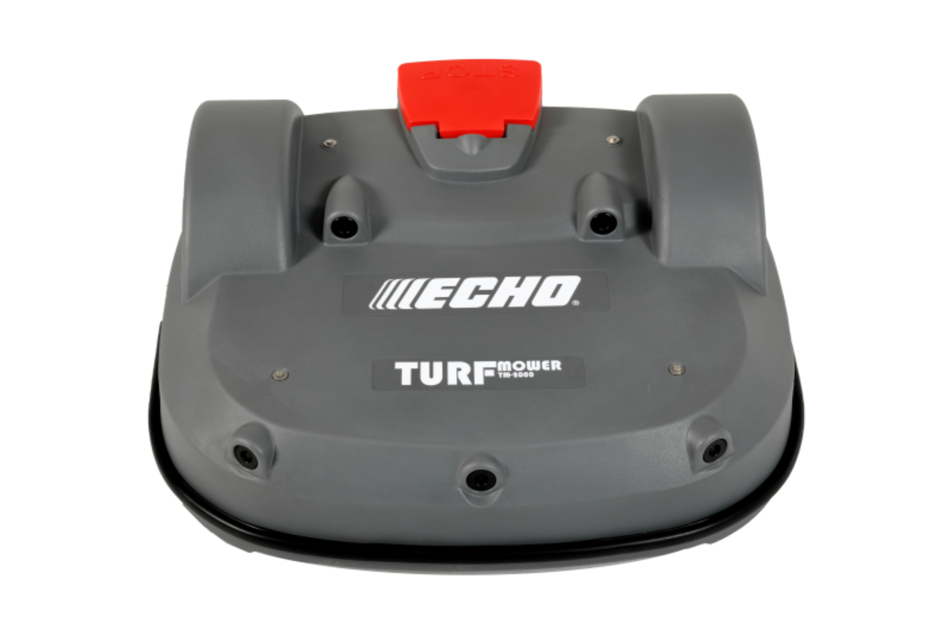 Mähroboter TM-2000 - Grudngerät ohne Ladestation