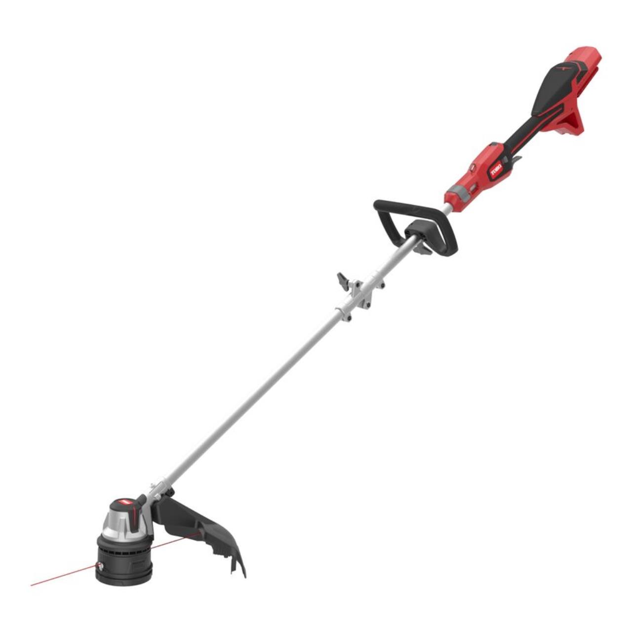 Akku - Trimmer 51890T - 60V - 35 cm - Grundgerät ohne Akku und Ladegerät