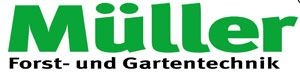 Zur Startseite gehen