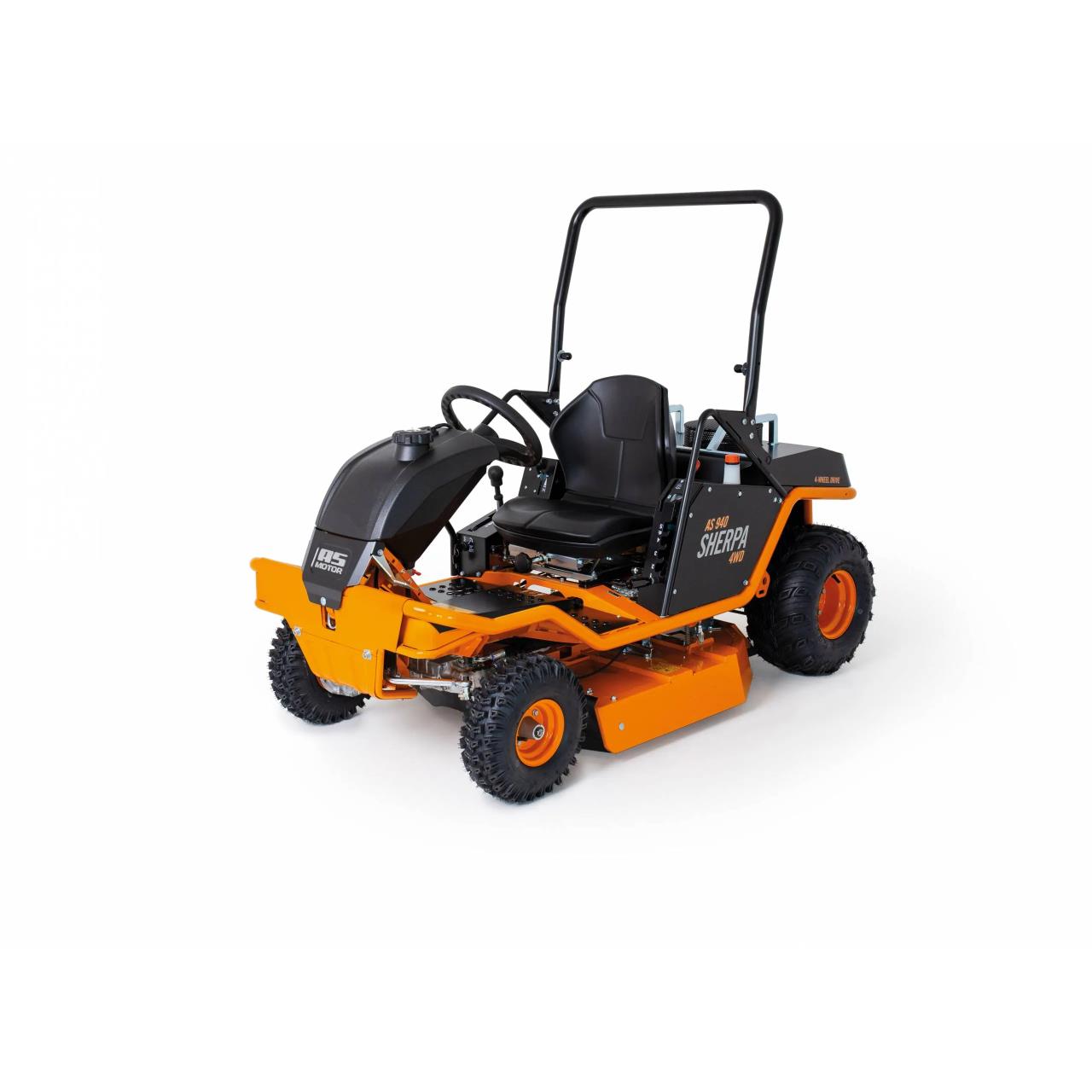 36955_AS-Motor_G06900721