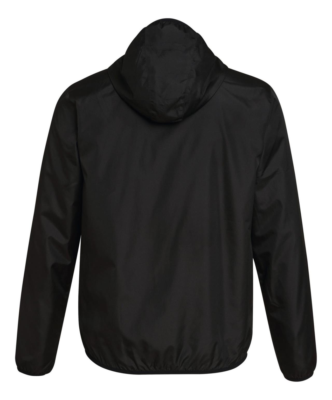 STIHL Windjacke LOGO-CIRCLE