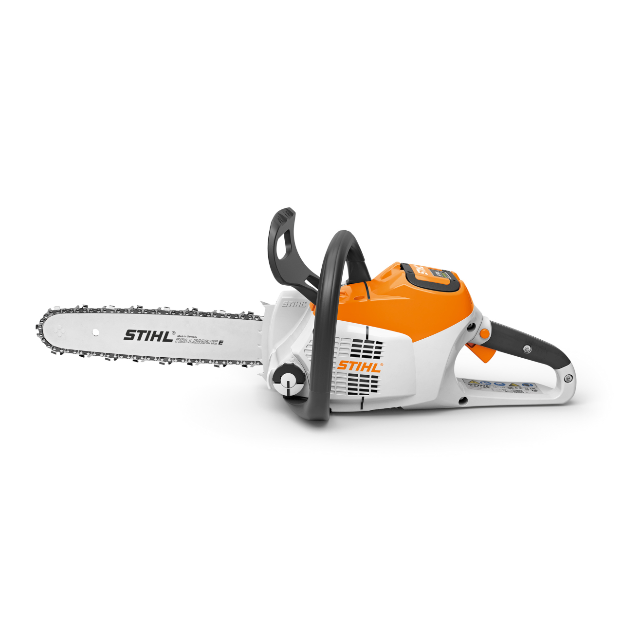 articleImage-imageName-44204_Stihl_12512000072 Akku-Motorsäge MSA 220 C-B 35 cm / 14", 63 PS3