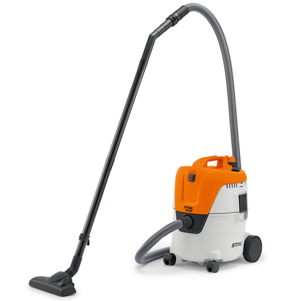 20834_Stihl_47840124400 Sauger SE 62