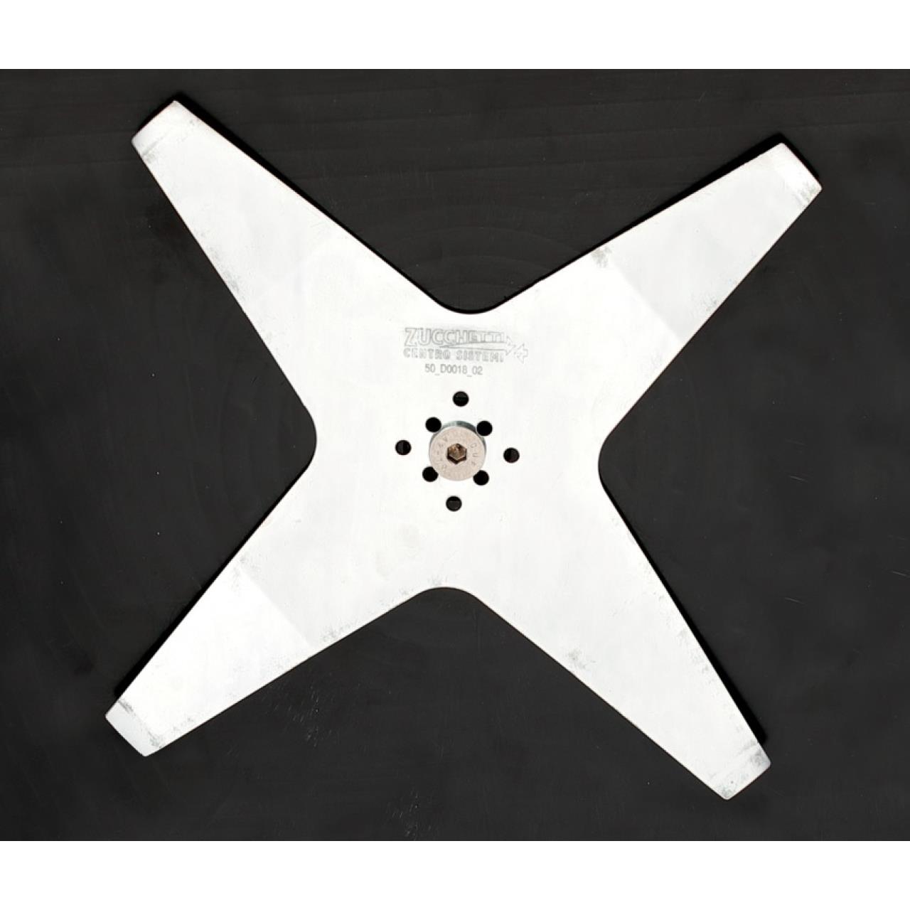 Mähroboter Twenty 25 Deluxe