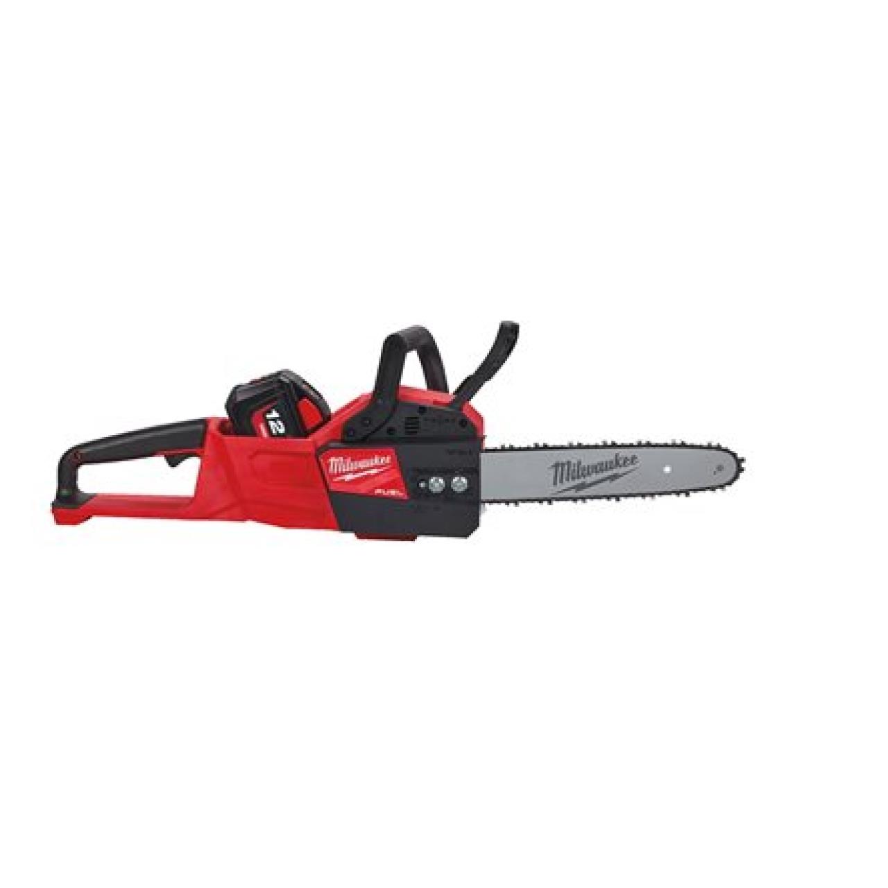 Akku-Kettensäge M18 FCHSC-0 - 30cm - Grundgerät ohne Akku und Ladegerät