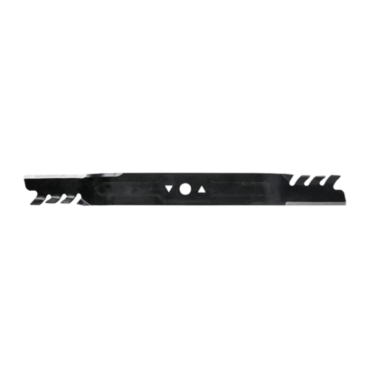 Messer KA2120 - Gator Rasenmäher - 46 cm - passend für KG575E.9 / KG576E.9