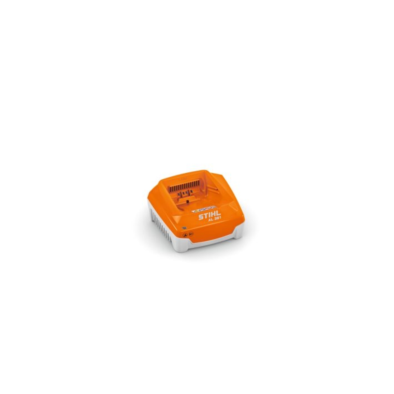 20645_Stihl_EA094305500 Ladegerät AL 301