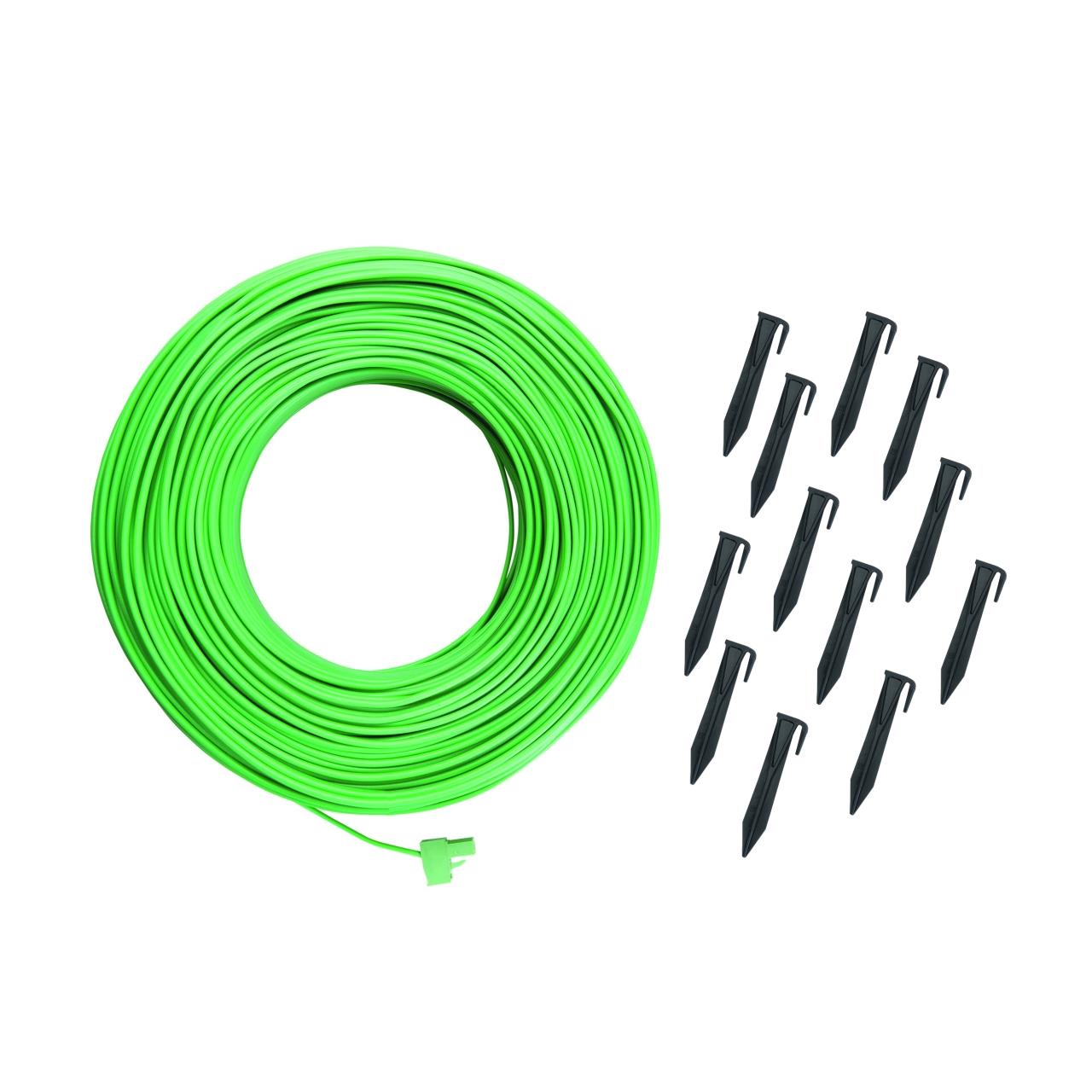 Installationskit S für 400qm