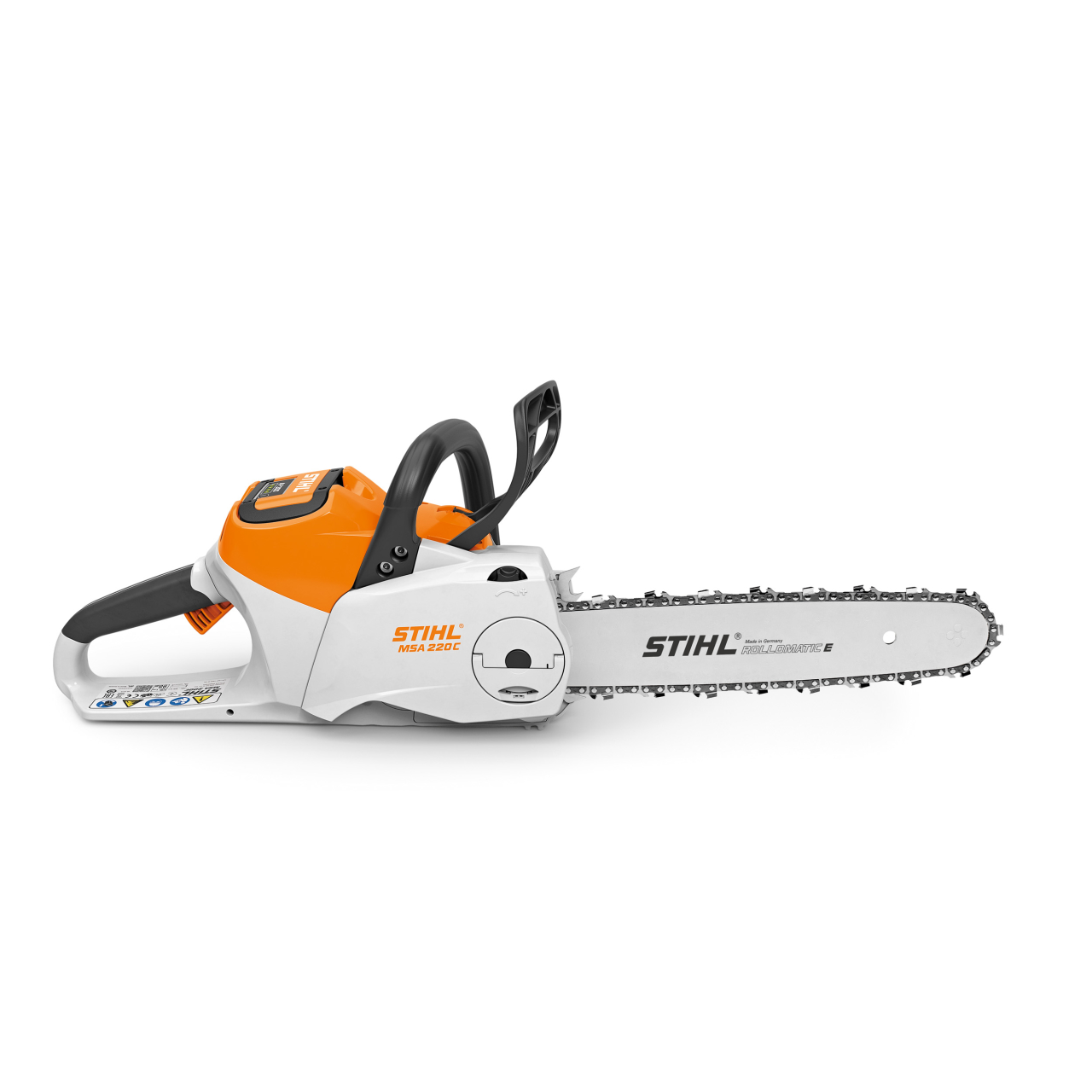 articleImage-imageName-44205-1_Stihl_12512000078 Akku-Motorsäge MSA 220 C-B 40 cm / 16", 63 PS3