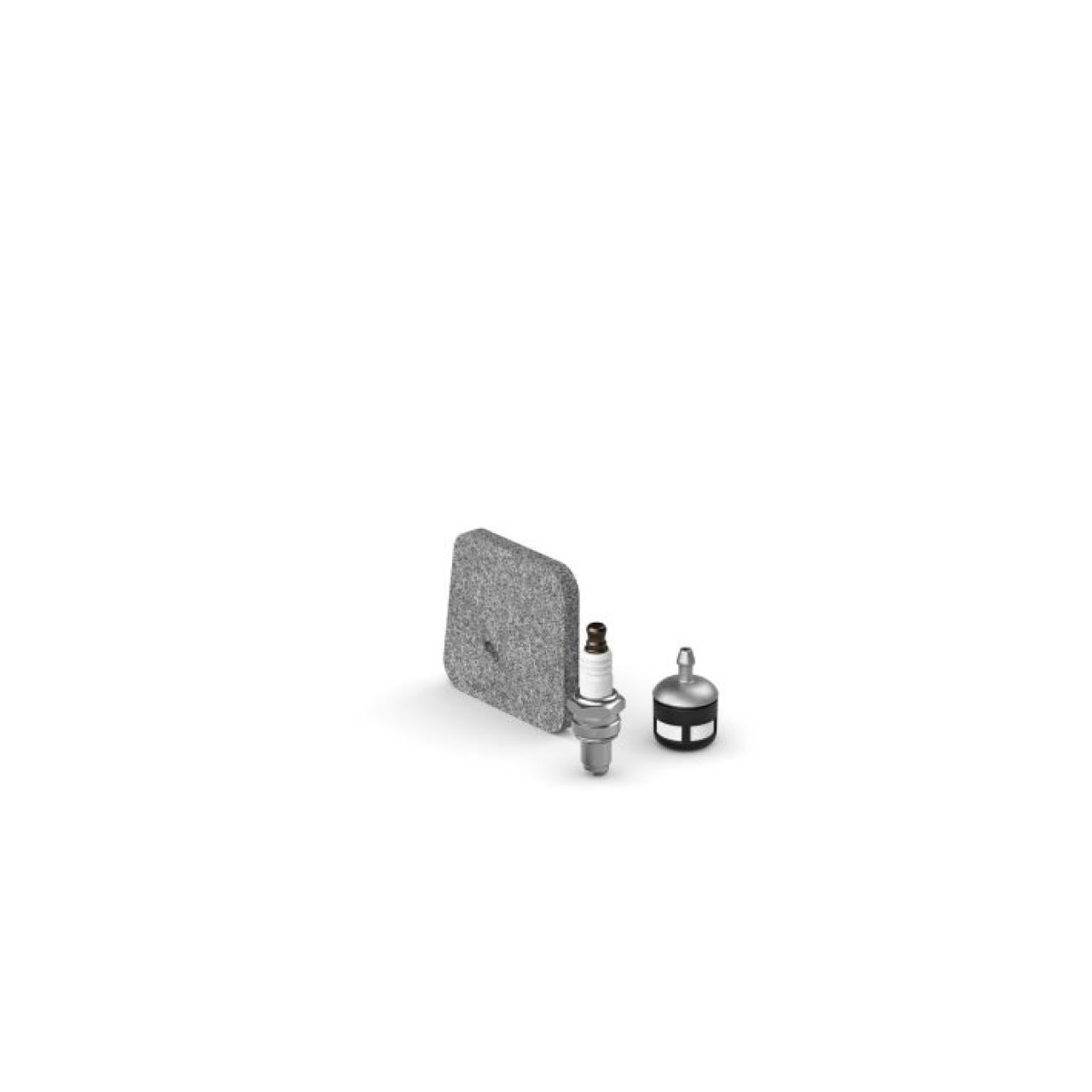 100011432 Service Kit 46
