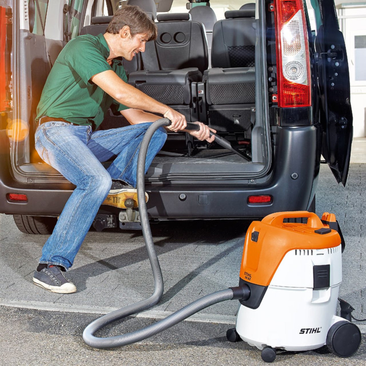20834-1_Stihl_47840124400 Sauger SE 62
