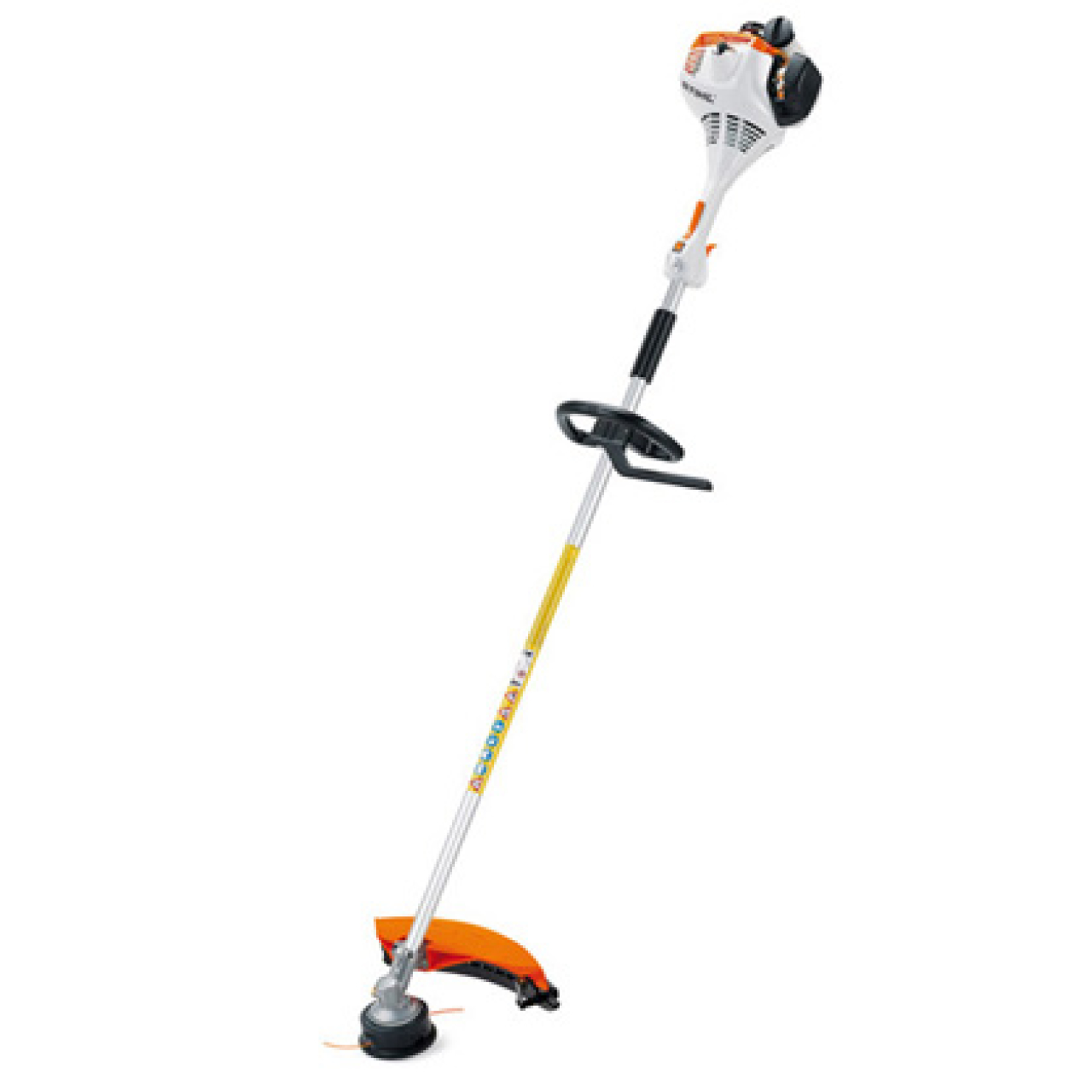 36321_Stihl_41402000529 Motorsense FS 55 R